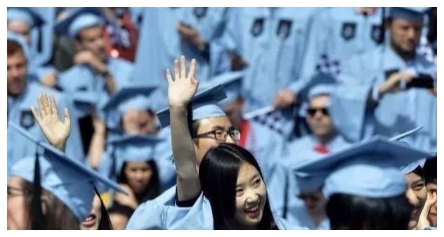 地理答啦：华裔社群在美国社会中的真实境况是怎样的？