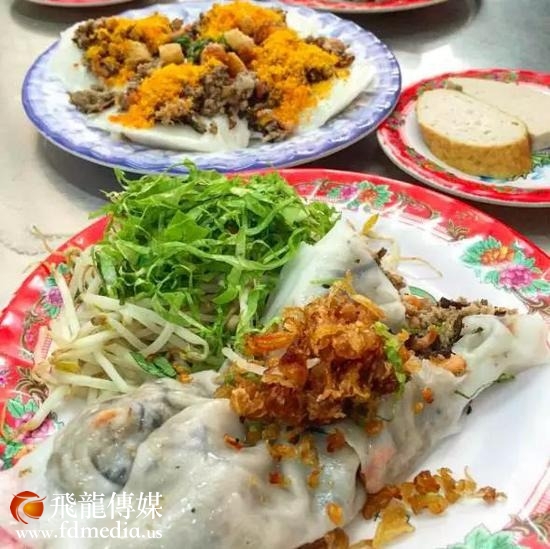 ©genghiskhanh &nbsp;via ins