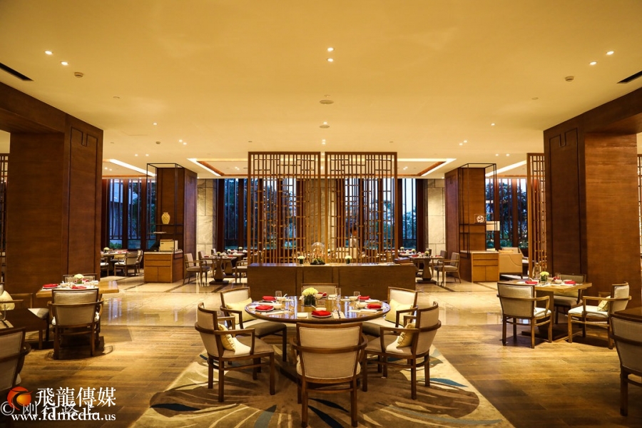 小长假来临，适合亲子游的三亚海棠湾精致玩法