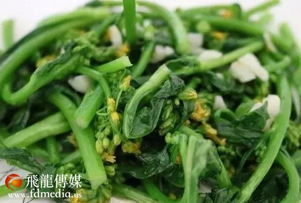 春吃花,夏吃叶,秋吃果,冬吃根,一年四季从吃花开端,还等什么