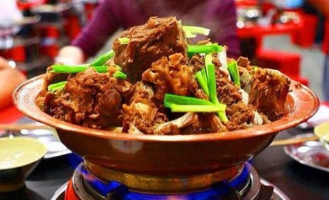 这么多种类的北京小吃，你喜欢吃哪个？