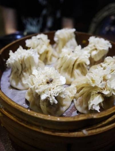 这么多种类的北京小吃，你喜欢吃哪个？