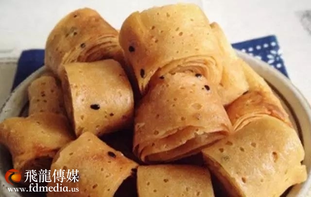 这么多种类的北京小吃，你喜欢吃哪个？