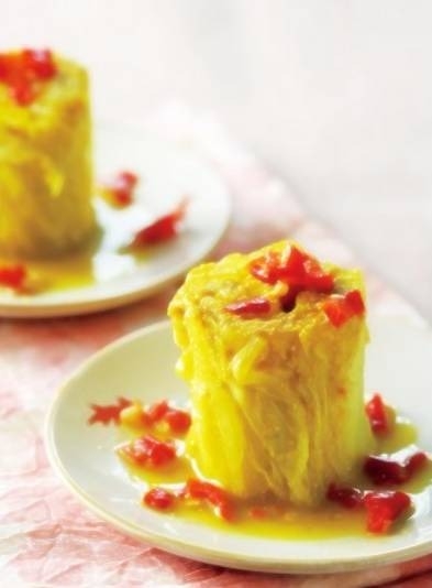 这么多种类的北京小吃，你喜欢吃哪个？