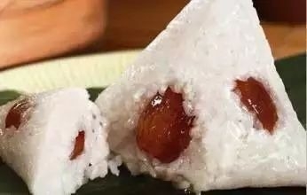 这么多种类的北京小吃，你喜欢吃哪个？