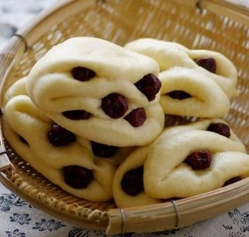 这么多种类的北京小吃，你喜欢吃哪个？