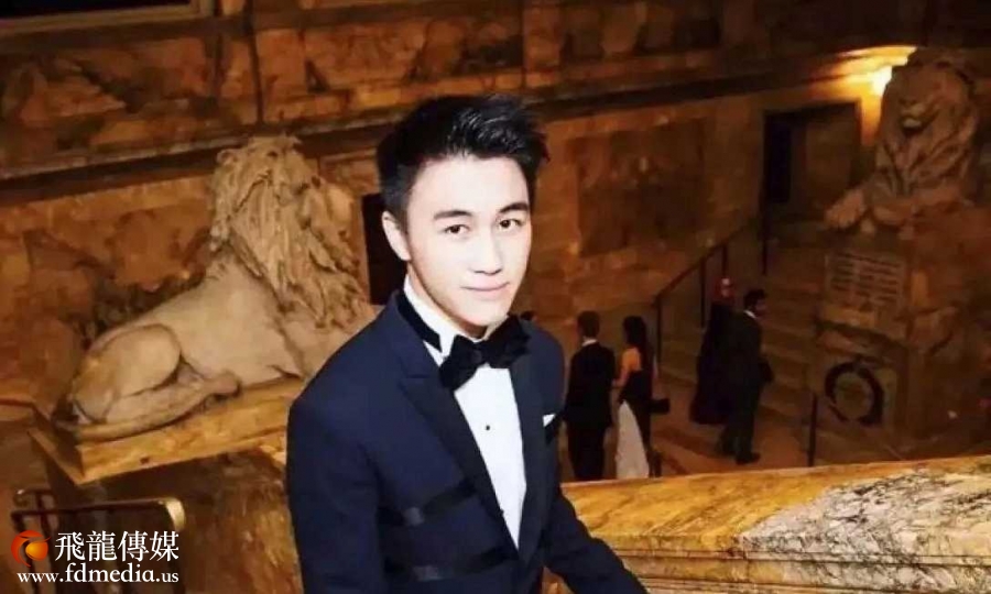 何猷君被曝向奚梦瑶奢华求婚:清空三层楼,买99999朵玫瑰布置