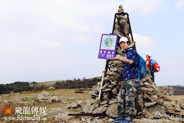 龙楼凤阙不肯住,飞腾直欲天台去!