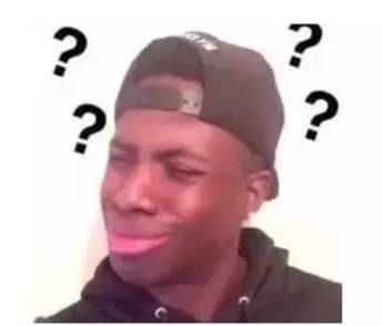 张伦硕举灯牌跪榴莲“道歉”,可问题是他看钟丽缇的眼神骗不了人