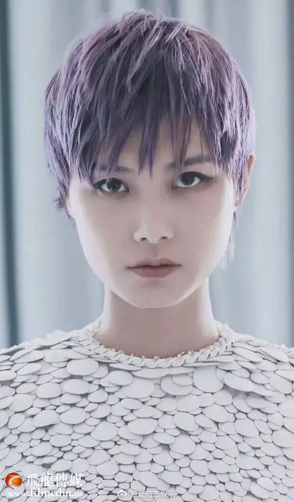 今日奇娱 | 宁泽涛公开恋情？奚梦瑶回应怀孕？