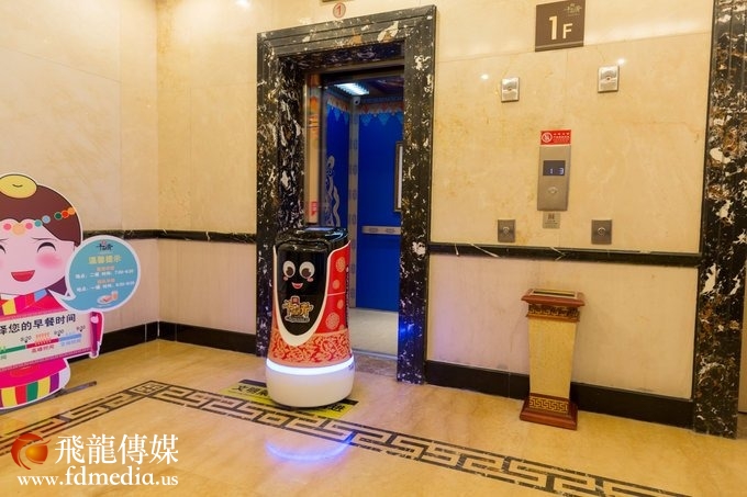 【杭州宋城】春风十里宋城梦,烟花三月下杭州