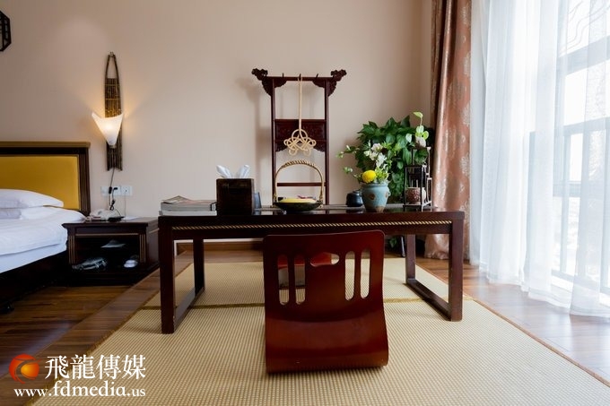 【杭州宋城】春风十里宋城梦,烟花三月下杭州