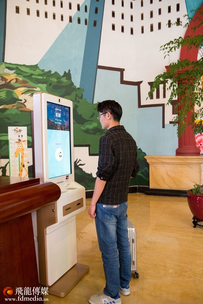 【杭州宋城】春风十里宋城梦,烟花三月下杭州