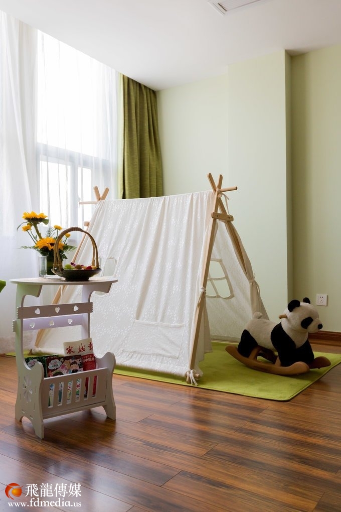 【杭州宋城】春风十里宋城梦,烟花三月下杭州