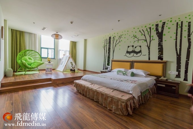 【杭州宋城】春风十里宋城梦,烟花三月下杭州