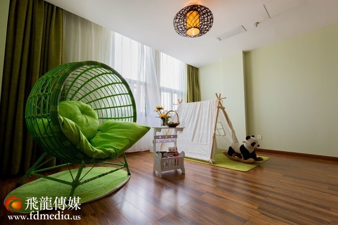 【杭州宋城】春风十里宋城梦,烟花三月下杭州