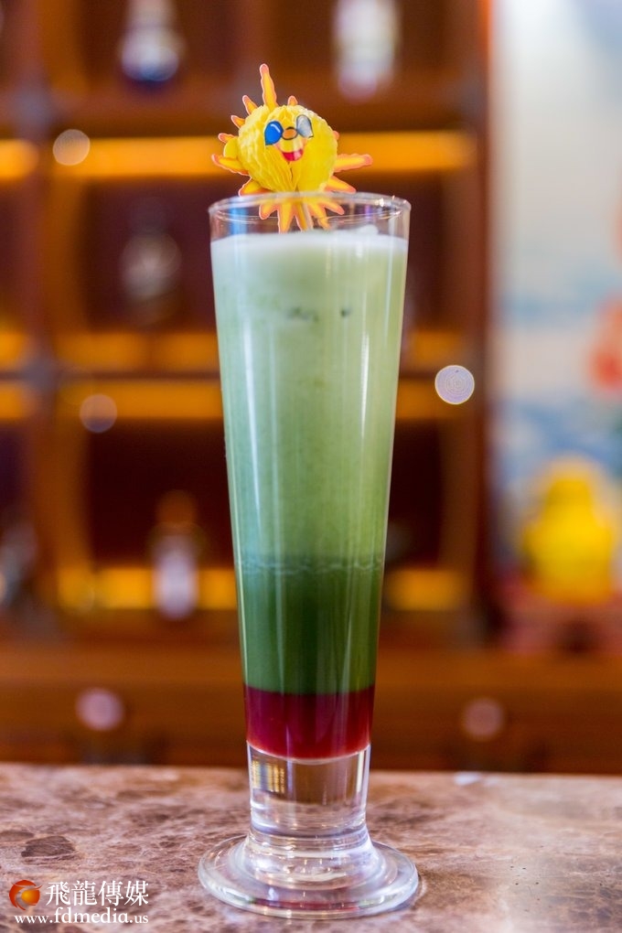 【杭州宋城】春风十里宋城梦,烟花三月下杭州