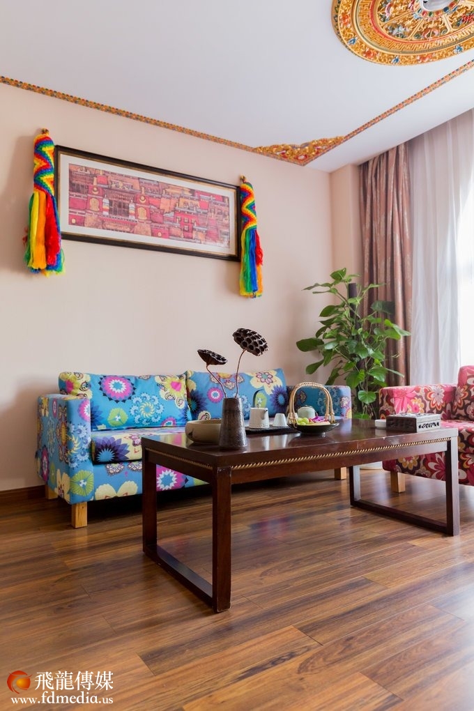 【杭州宋城】春风十里宋城梦,烟花三月下杭州