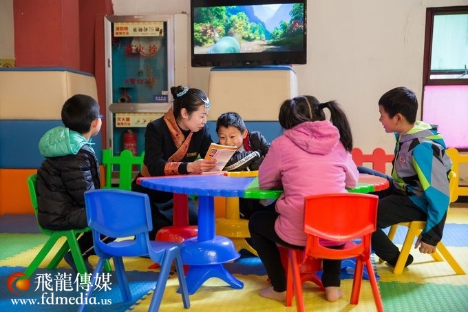 【杭州宋城】春风十里宋城梦,烟花三月下杭州