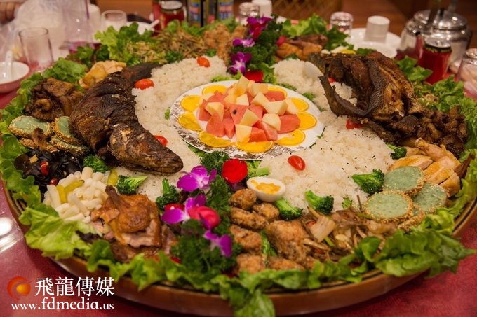 【杭州宋城】春风十里宋城梦,烟花三月下杭州