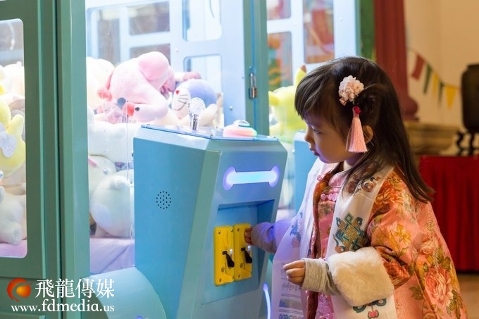 【杭州宋城】春风十里宋城梦,烟花三月下杭州