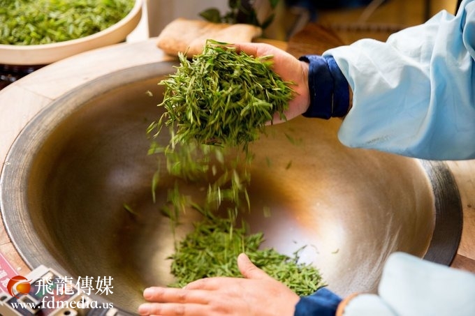 【杭州宋城】春风十里宋城梦,烟花三月下杭州