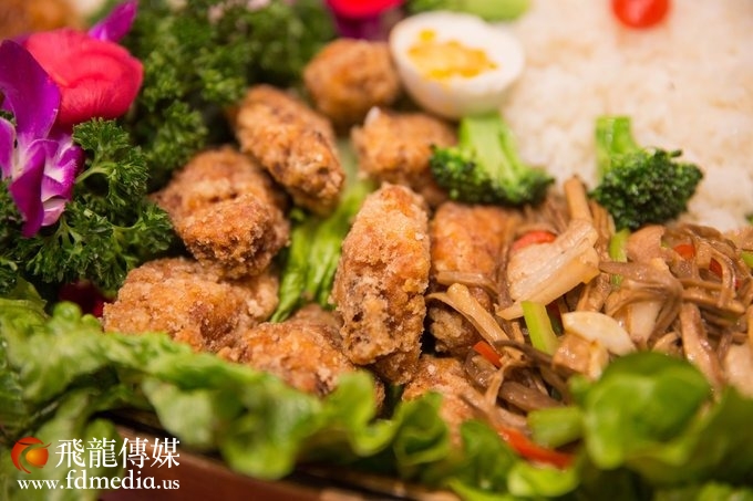 【杭州宋城】春风十里宋城梦,烟花三月下杭州