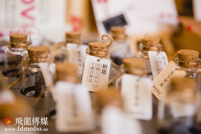 【杭州宋城】春风十里宋城梦,烟花三月下杭州