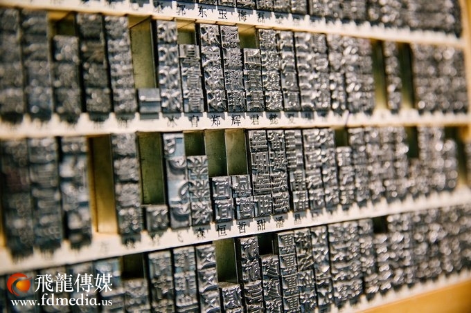 【杭州宋城】春风十里宋城梦,烟花三月下杭州