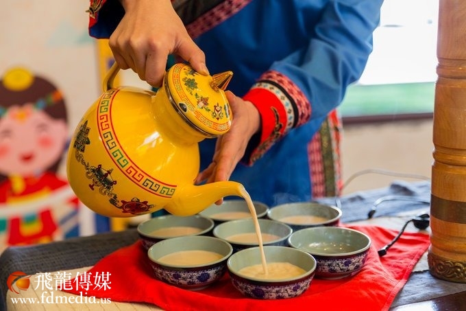 【杭州宋城】春风十里宋城梦,烟花三月下杭州