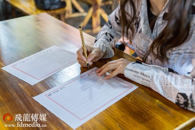 【杭州宋城】春风十里宋城梦,烟花三月下杭州