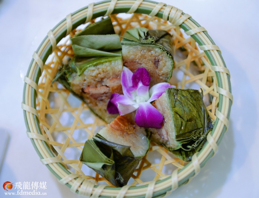 觅食鹿城，一本来自老饕的独门秘籍︱三亚必吃美食推荐