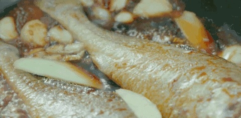 寻味台州海鲜:从菜市场吃到米其林