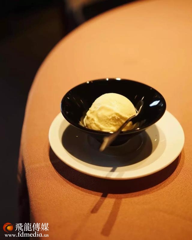 寻味台州海鲜:从菜市场吃到米其林