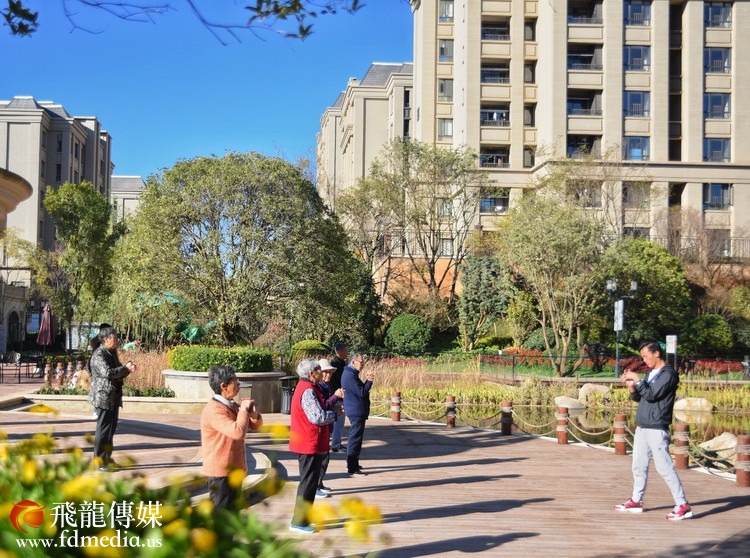 「昆明古滇验客」萌宝冬行|带你玩转昆明古滇