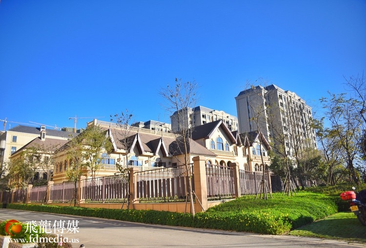 「昆明古滇验客」萌宝冬行|带你玩转昆明古滇