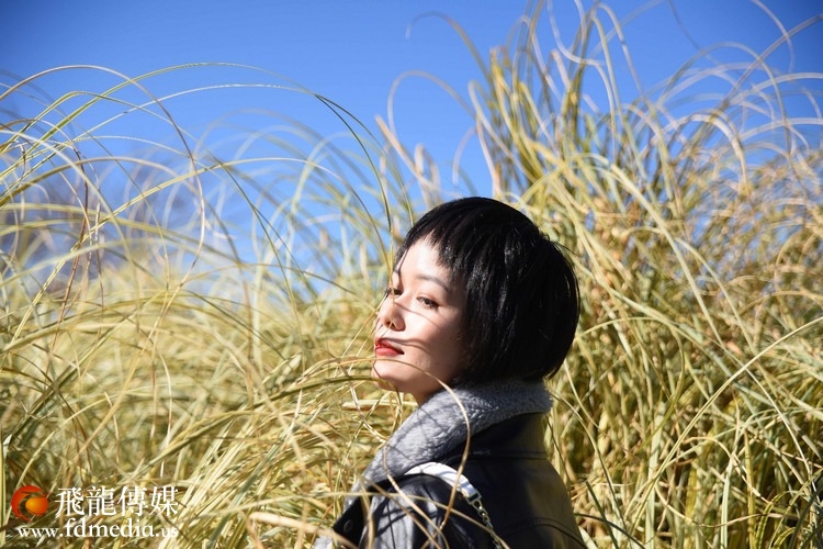 「昆明古滇验客」萌宝冬行|带你玩转昆明古滇