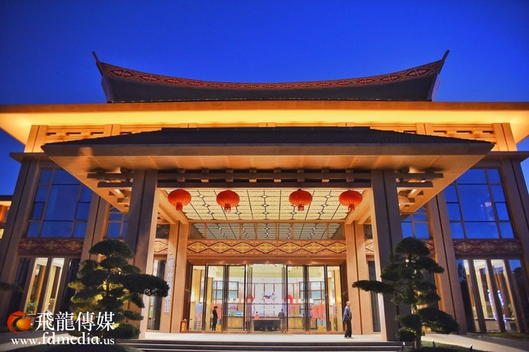 「昆明古滇验客」萌宝冬行|带你玩转昆明古滇