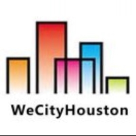 图表, 条形图

中度可信度描述已自动生成