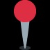:round_pushpin: