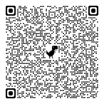 AAPI Flyer QR.png